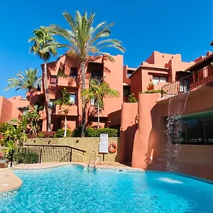 beautifull-apartments-near-the-sea.es-andalucia.com/