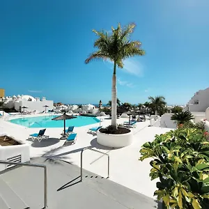 https://suite-duplex-adeje-paradise-with-heated-pool.tenerifehoteles.net