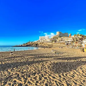 https://apartamento-de-2-dormitorios-con-wifi-cerca-de-playa-en.tenerifehoteles.net