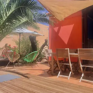 casa-vivaqi-tenerife.in-canary-islands.com/