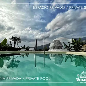 volcano-suite-experience.in-canary-islands.com/