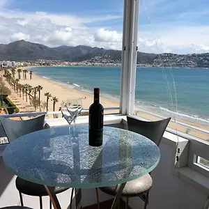 rosas-vue-sur-mer.catalonia-hotels.com/