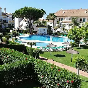 carib-playa-marbella.es-andalucia.com/